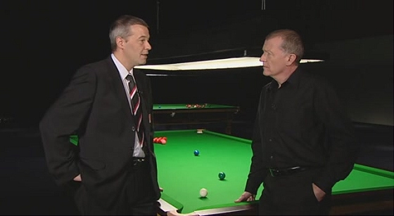 迄今为止 迄今为止