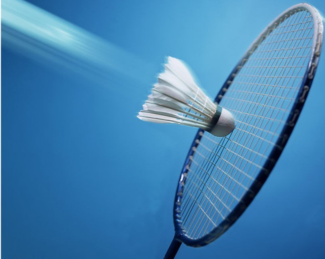 射手之一 射手之一