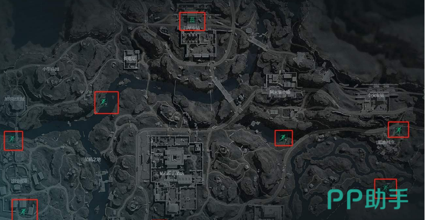 取得进球 取得进球