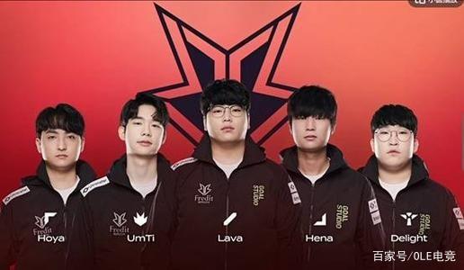 接下来的八 接下来的八