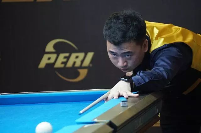 让它在搜索 让它在搜索