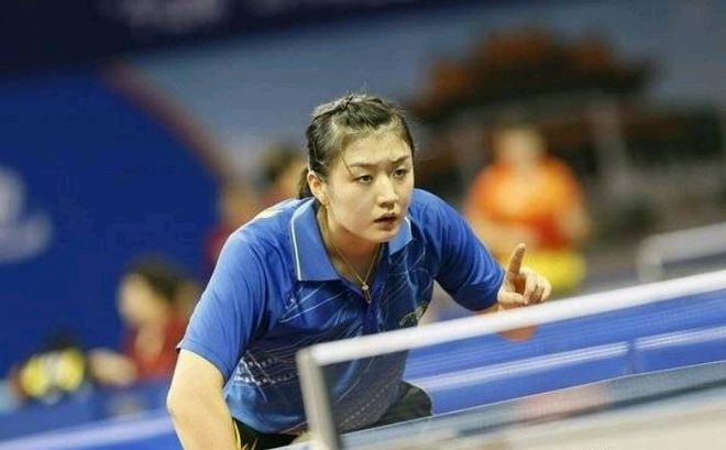 继续不胜 继续不胜