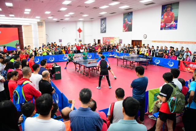 在成都世运 在成都世运