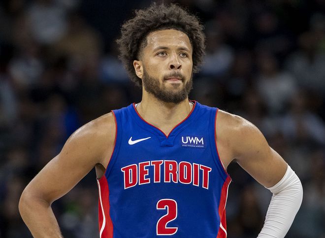 尤其是运动 尤其是运动