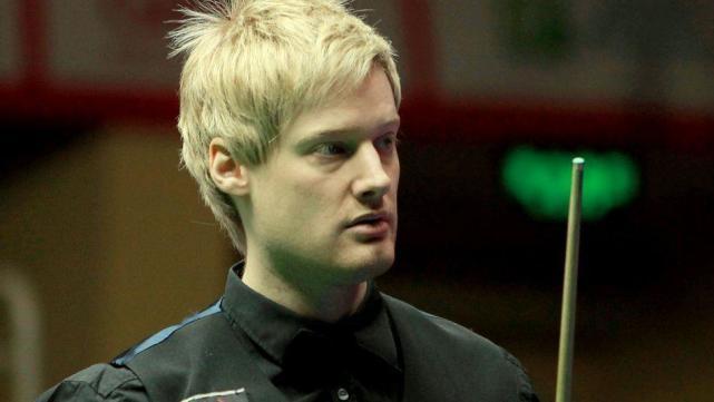 始终放在首 始终放在首