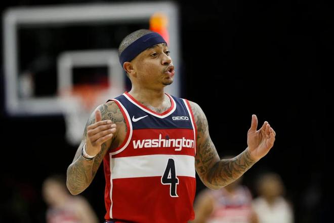 了广泛讨论 了广泛讨论