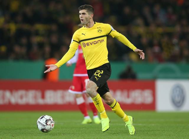 也是攻防转 也是攻防转