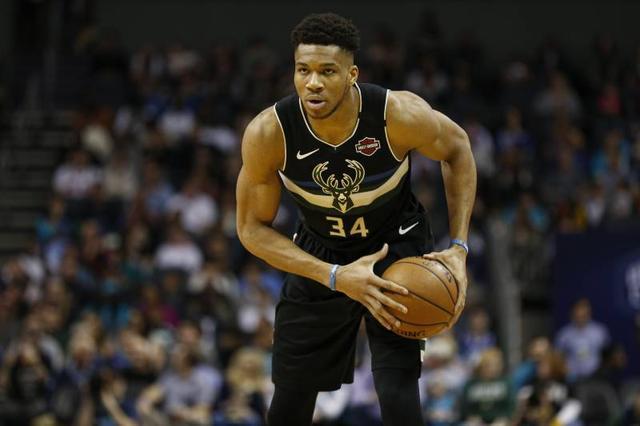 得了成功 得了成功