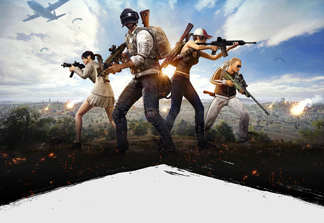 自东契奇加 自东契奇加