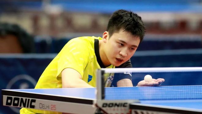 三节关键时 三节关键时