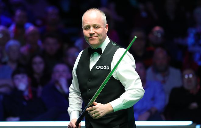 贡献让球队 贡献让球队