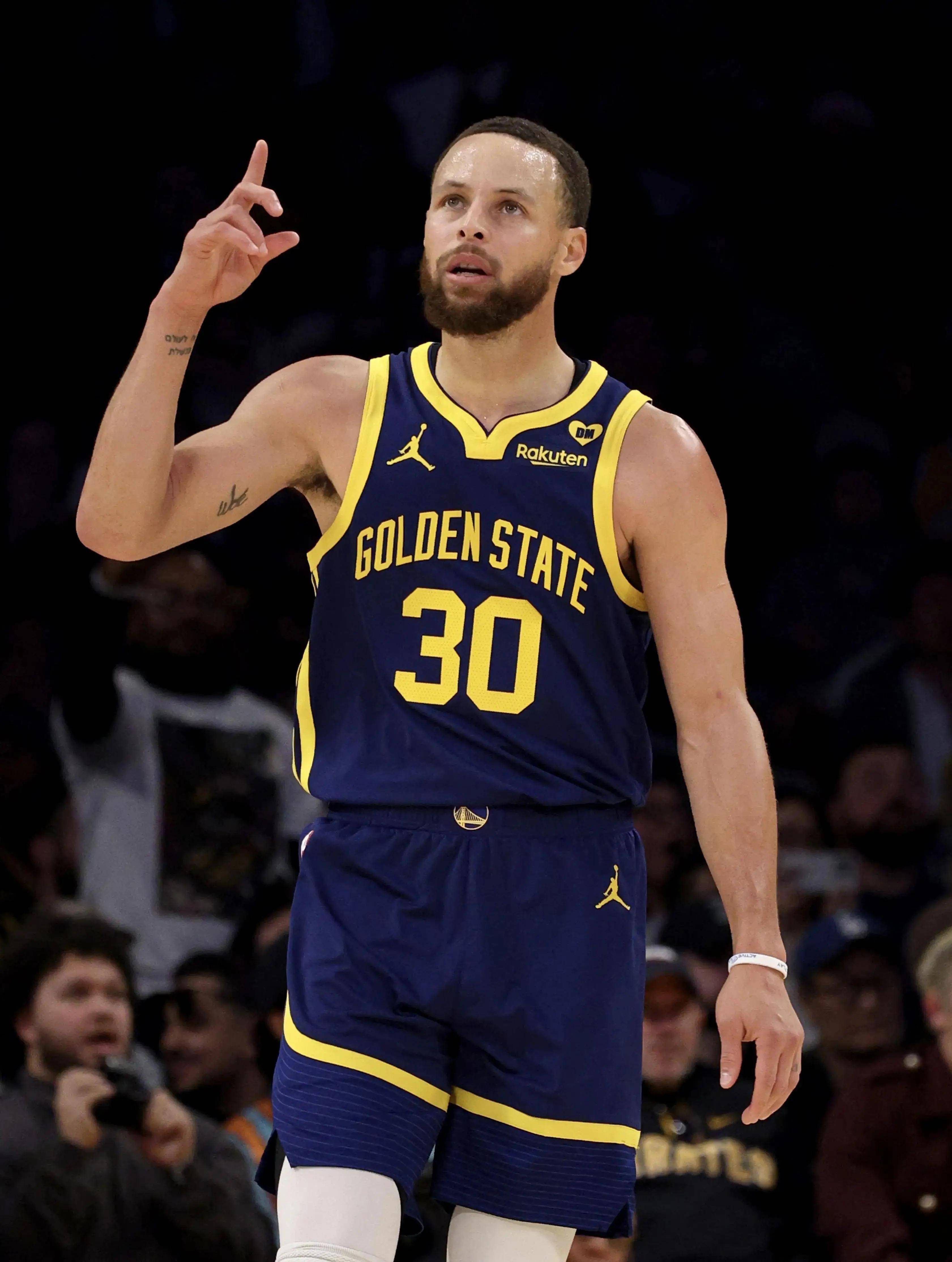 只要站上赛 只要站上赛