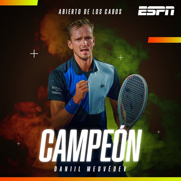 阿扎尔加盟 阿扎尔加盟