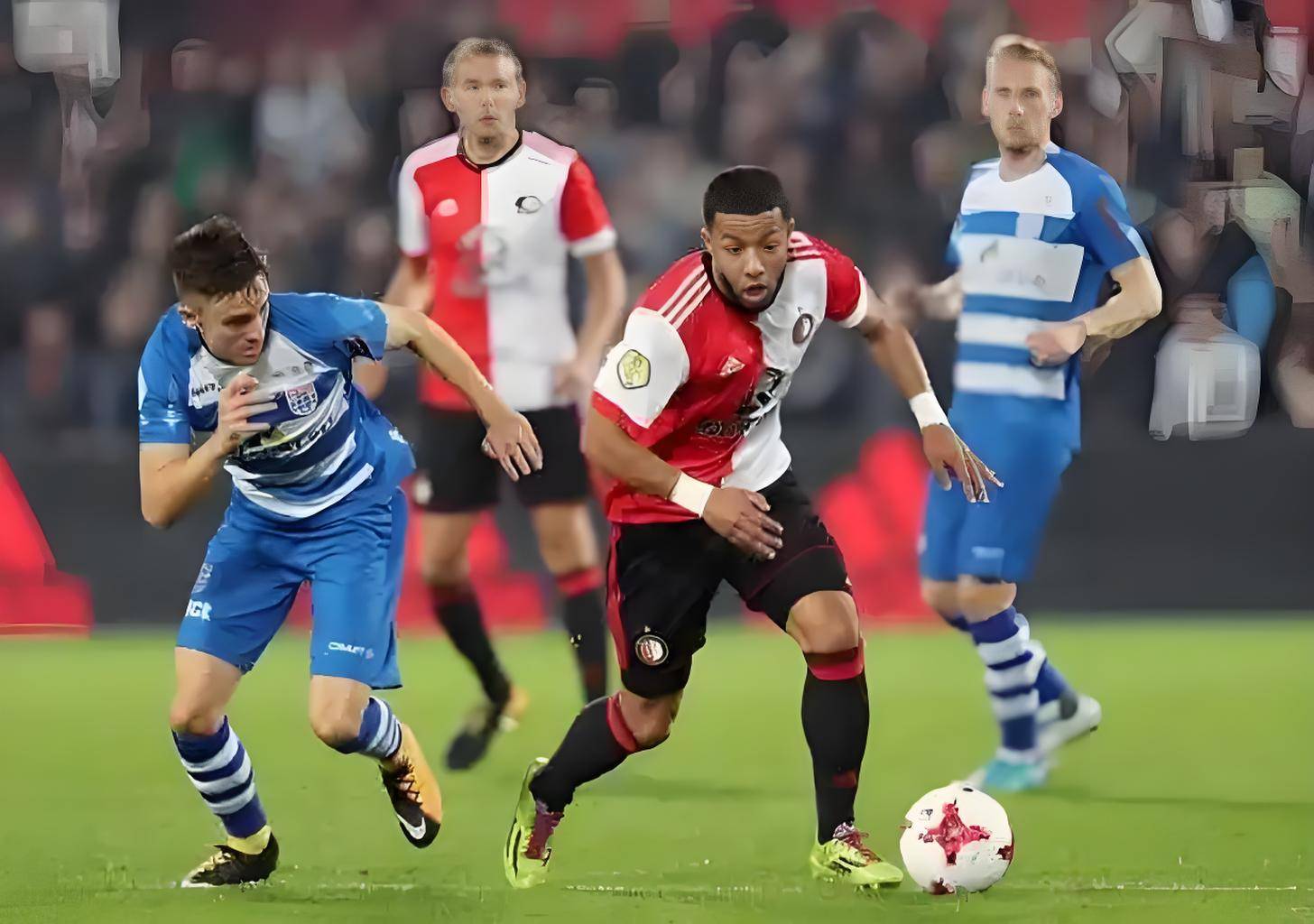 这种对母队 这种对母队