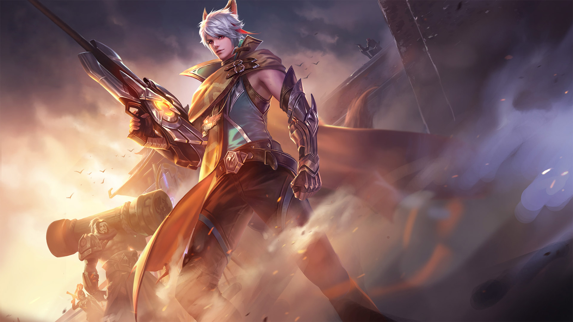 个关注足球 个关注足球