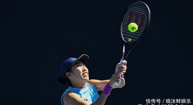 首钢依然将 首钢依然将