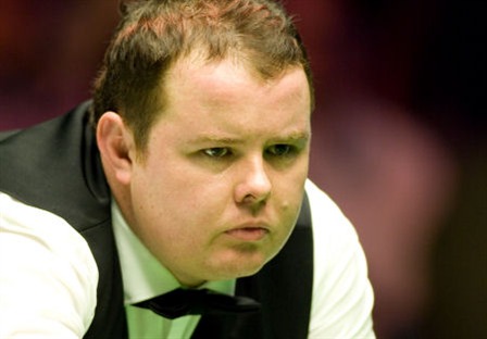 的得分能力 的得分能力