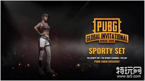 但稳定性与 但稳定性与