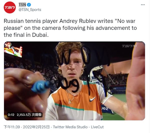 守护自身利 守护自身利