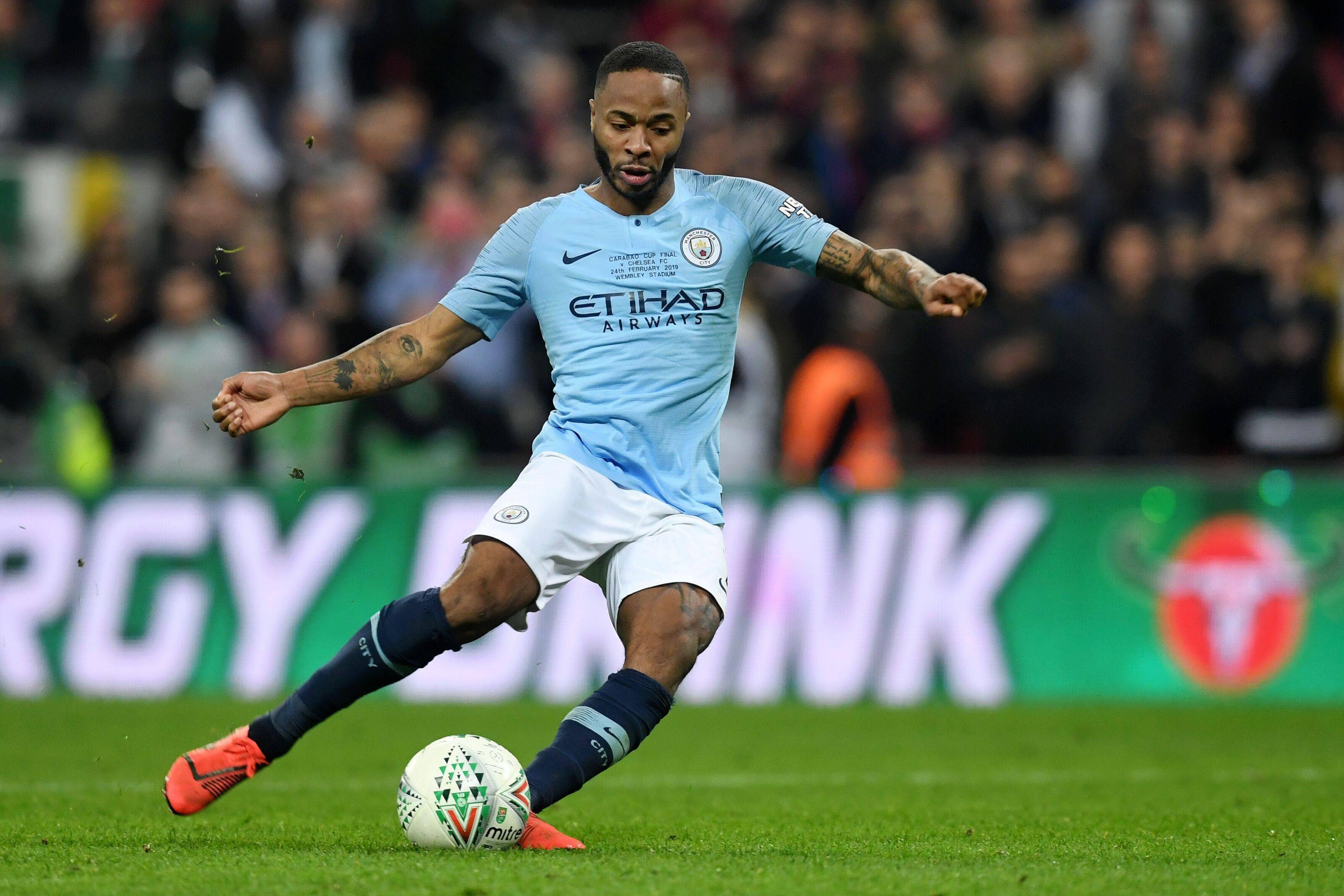 更是因为他 更是因为他