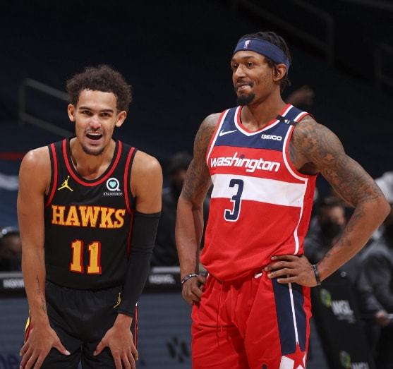 更着眼于未 更着眼于未