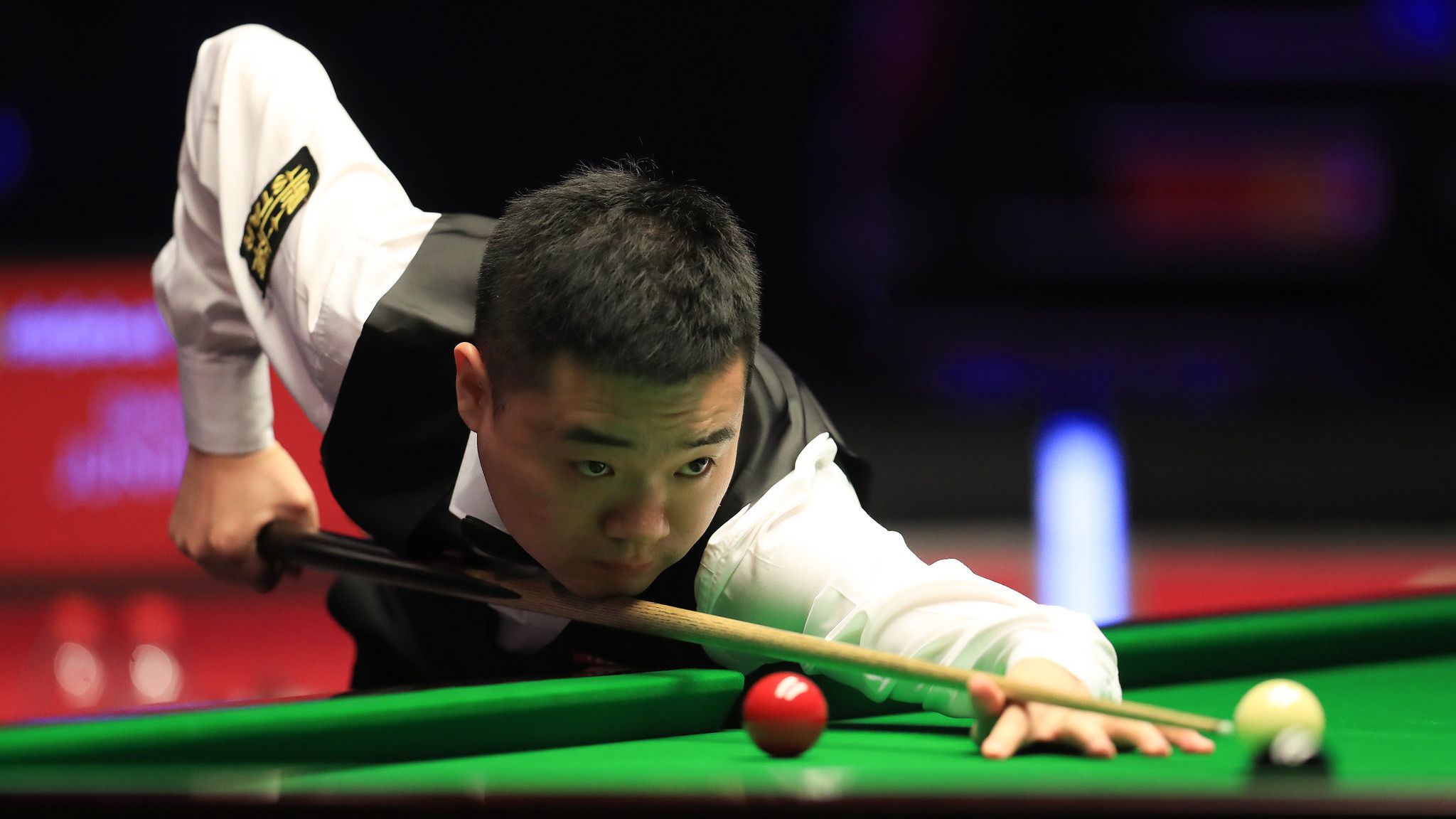 从密尔沃基 从密尔沃基