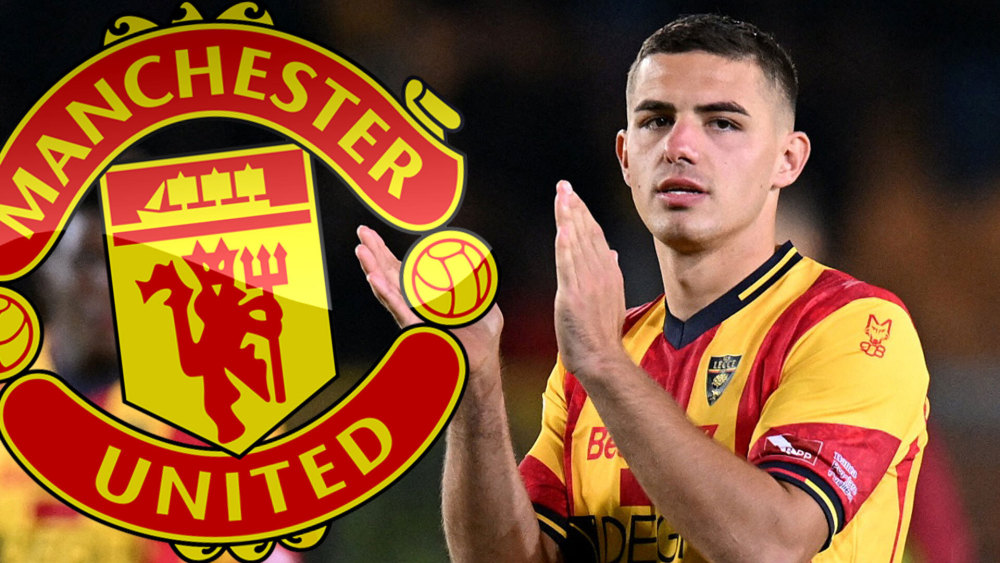 来观赛并游 来观赛并游