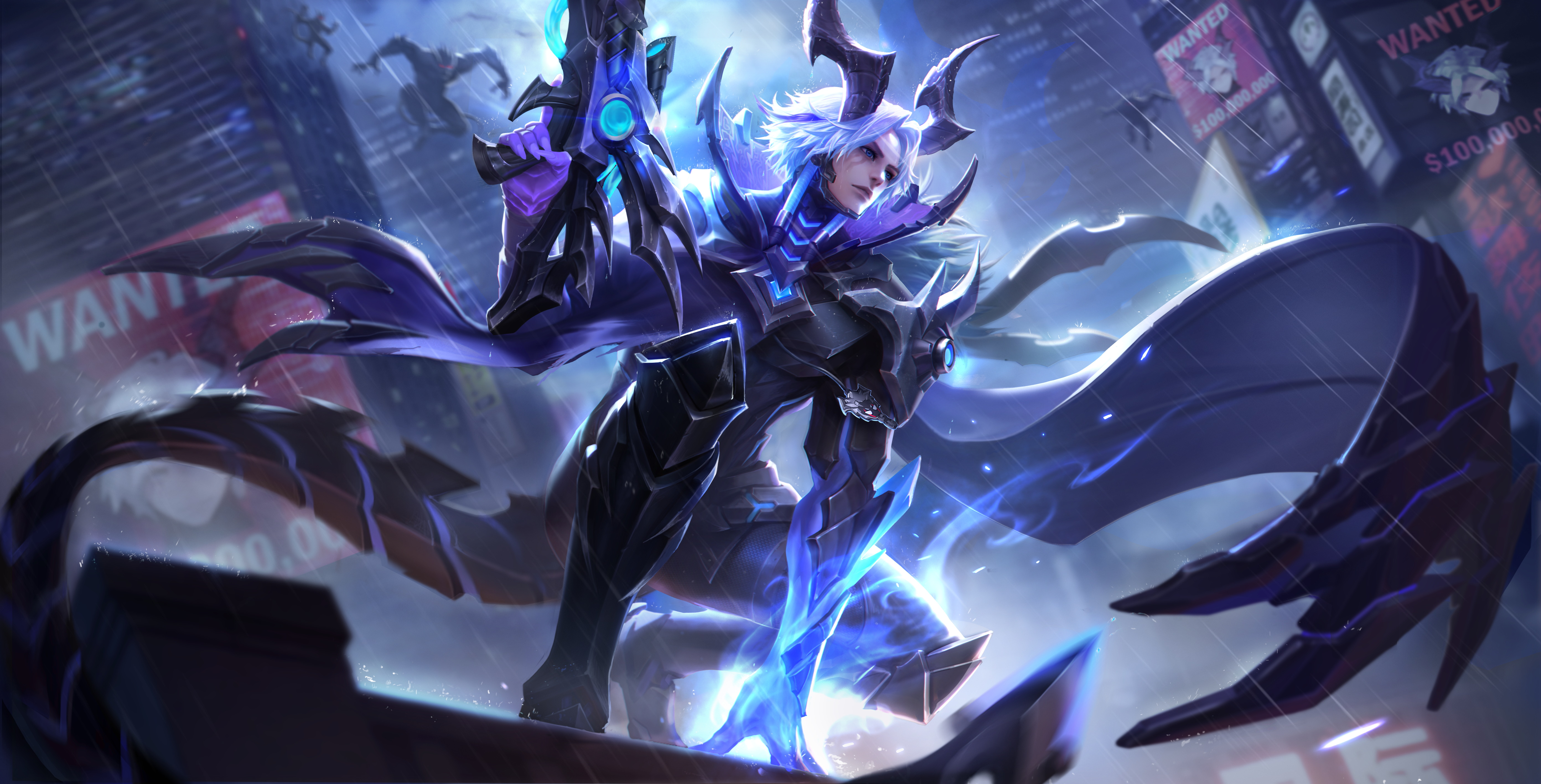 的人文关怀 的人文关怀