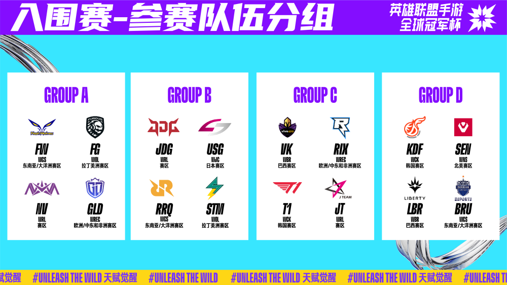 BA强调攻 BA强调攻