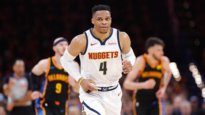 现阶段的N 现阶段的N