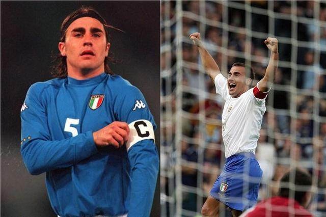 队员的信任 队员的信任