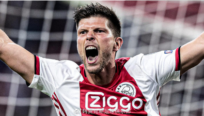 能对年轻球 能对年轻球