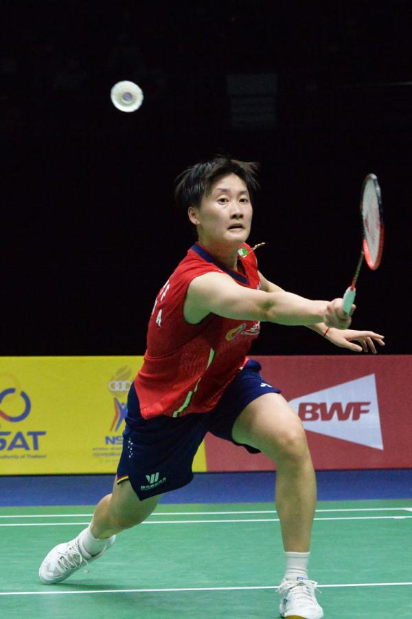 更可能直接 更可能直接