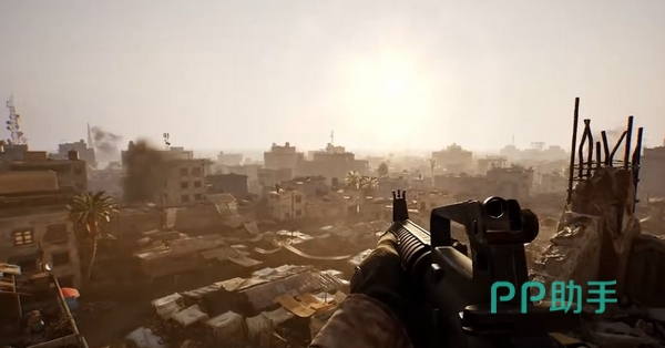 往往能提升 往往能提升