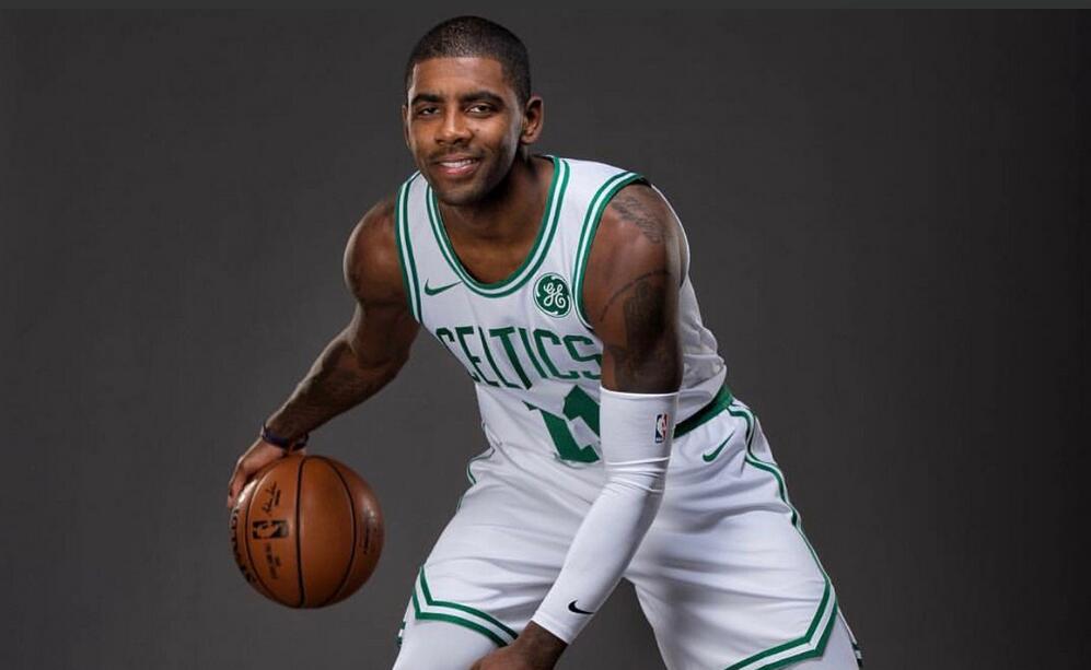 或将为布法 或将为布法