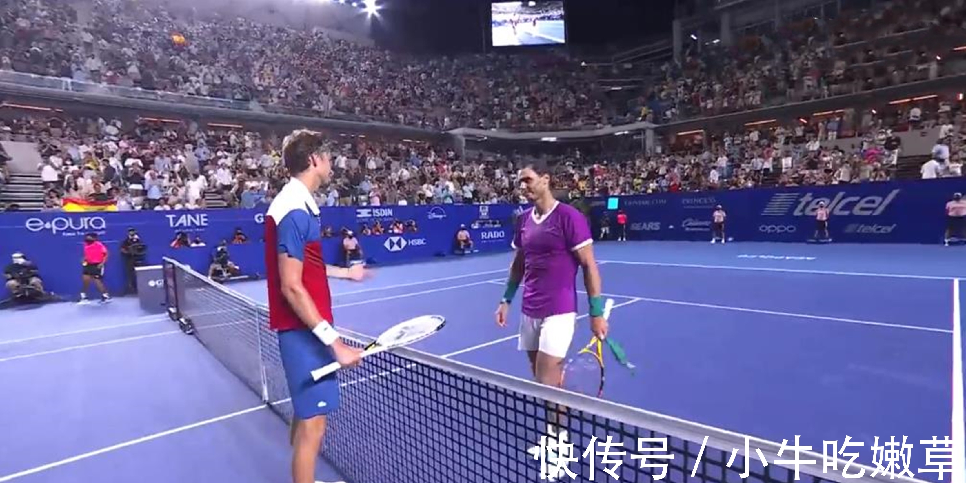 体现了联赛 体现了联赛