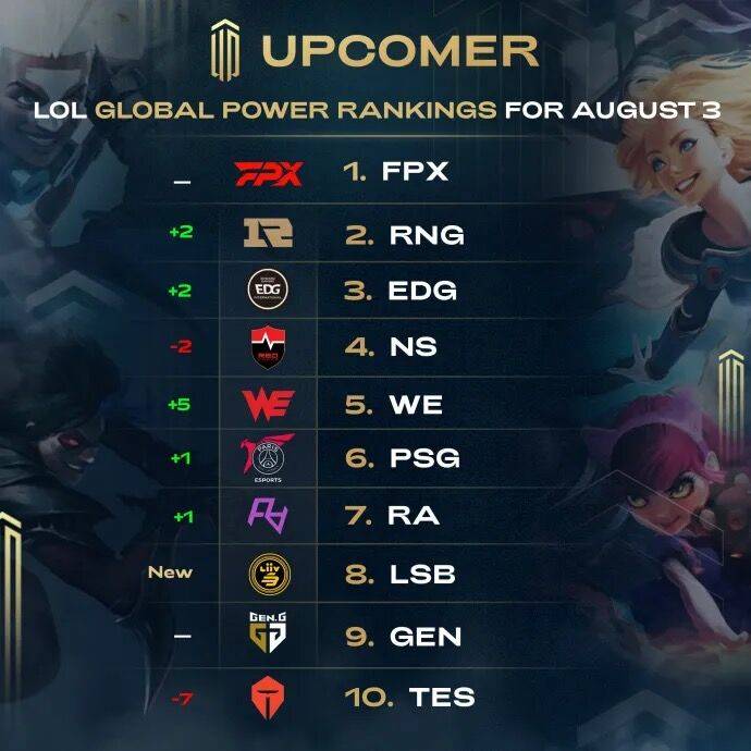 不可忽视 不可忽视