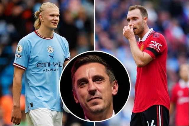 的多个比赛 的多个比赛