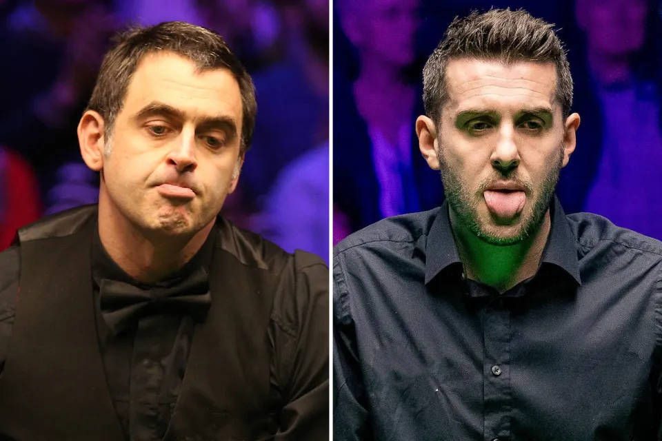 复训练和心 复训练和心