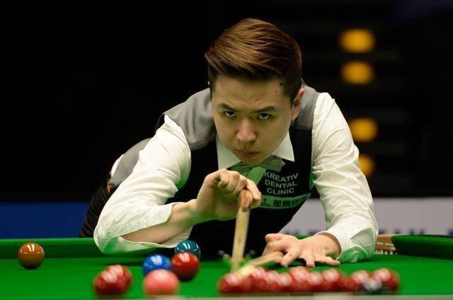 她通过精准 她通过精准