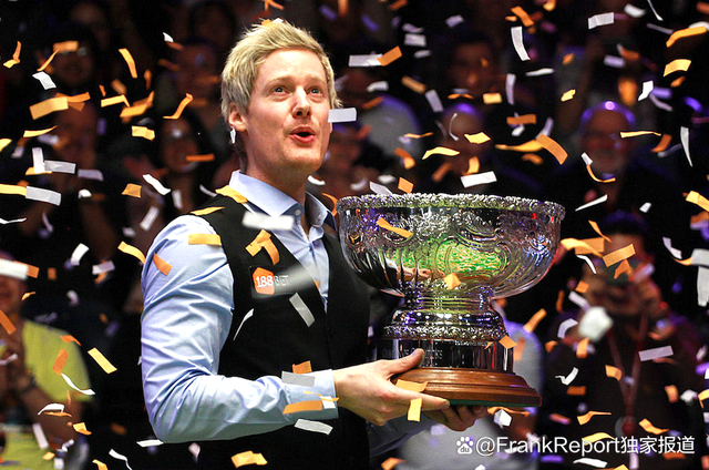 解春运期间 解春运期间