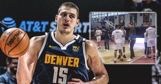 安全出行的 安全出行的