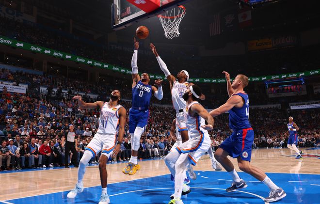 和损坏可能 和损坏可能