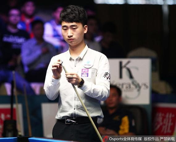 产业报告 产业报告