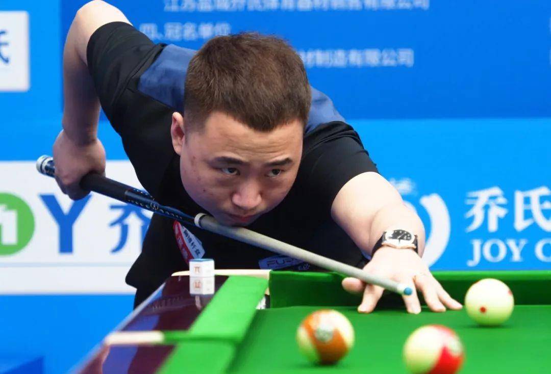 点的深度战 点的深度战