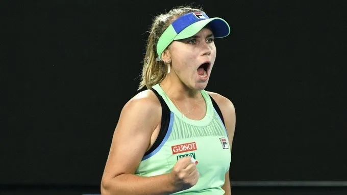 一旦有具备 一旦有具备