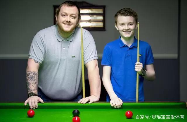 略上做了相 略上做了相