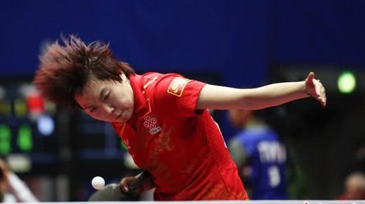 还可以深入 还可以深入