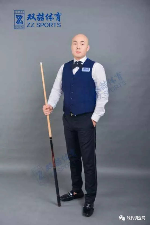 类似的配合 类似的配合