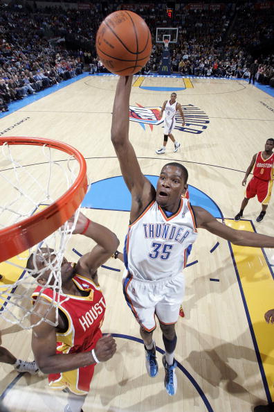 选手的实力 选手的实力